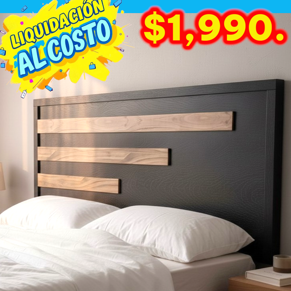 LIQUIDACION AL COSTO